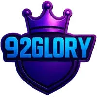 92GLORY - Permainan Catur Menarik untuk Semua Usia