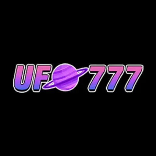UFO777 - Aplikasi Download Musik Terbaik untuk Penggemar Musik