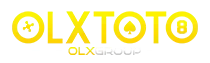 olxtoto - Kanal Resmi Indonesia